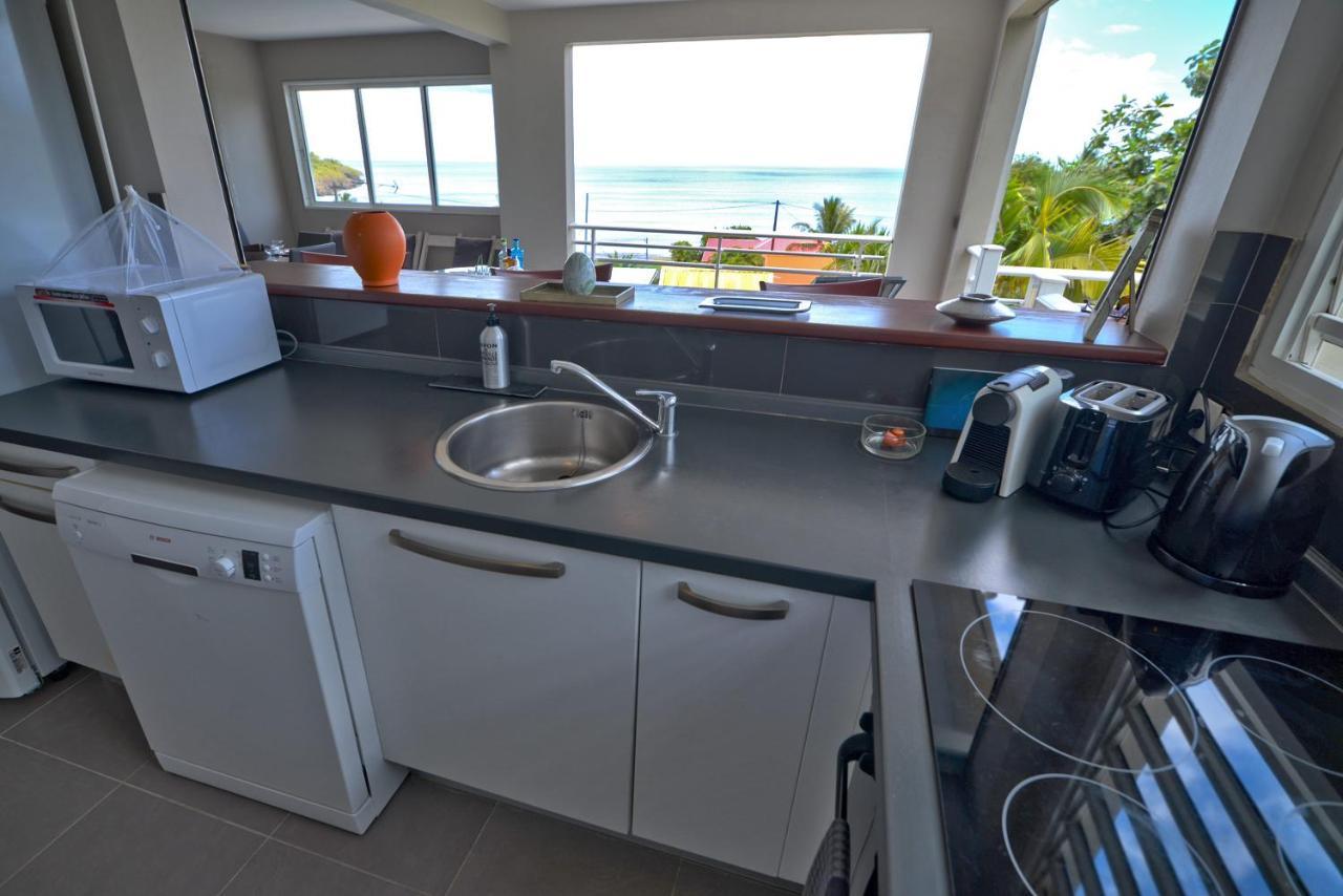 Alyzes Diamant Le Diamant Exterior foto