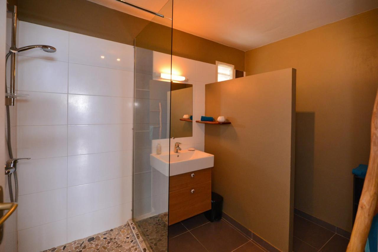 Alyzes Diamant Le Diamant Exterior foto