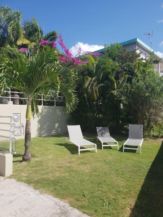 Alyzes Diamant Le Diamant Exterior foto