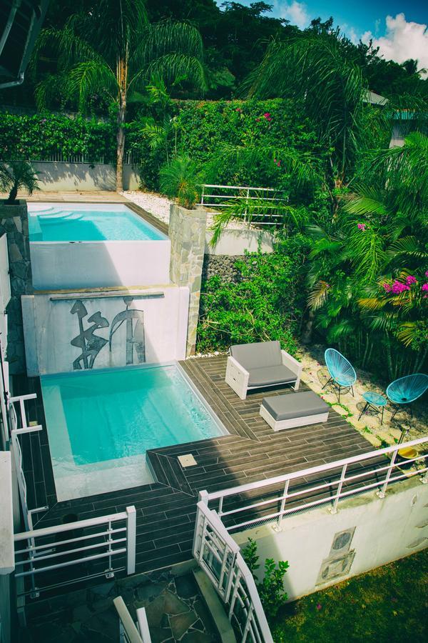 Alyzes Diamant Le Diamant Exterior foto